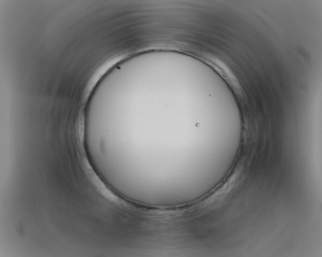 X0000115820804200911131105