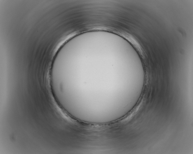 X0000115820806200911131105