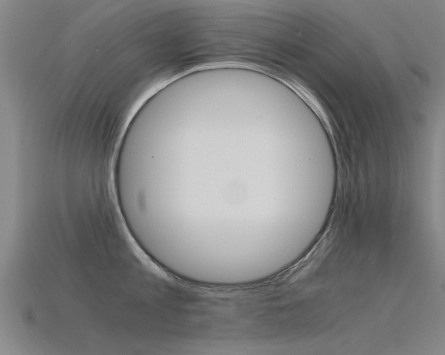 X0000115820813200911131105