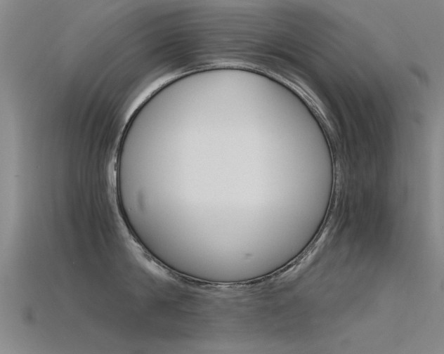 X0000115820814200911131105