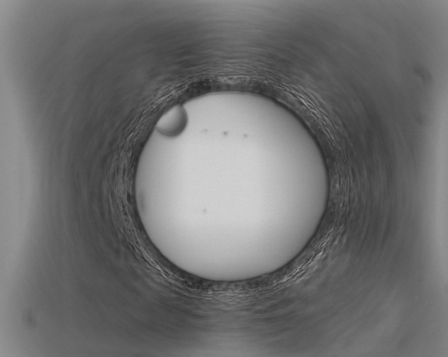X0000115820817200911131104