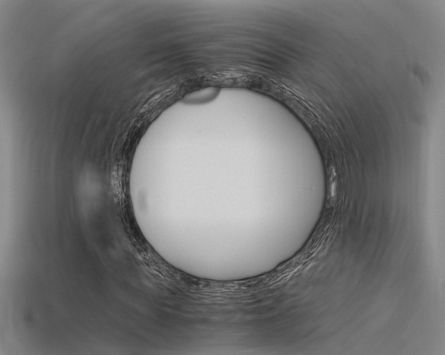X0000115820819200911131104