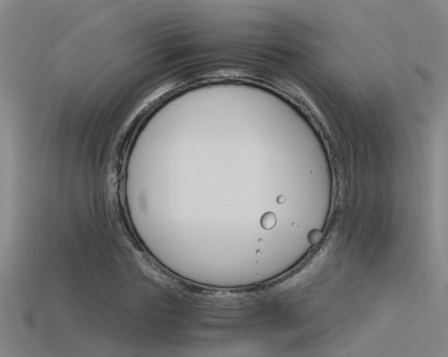 X0000115820827200911131104