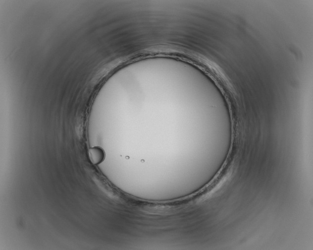 X0000115820833200911131104