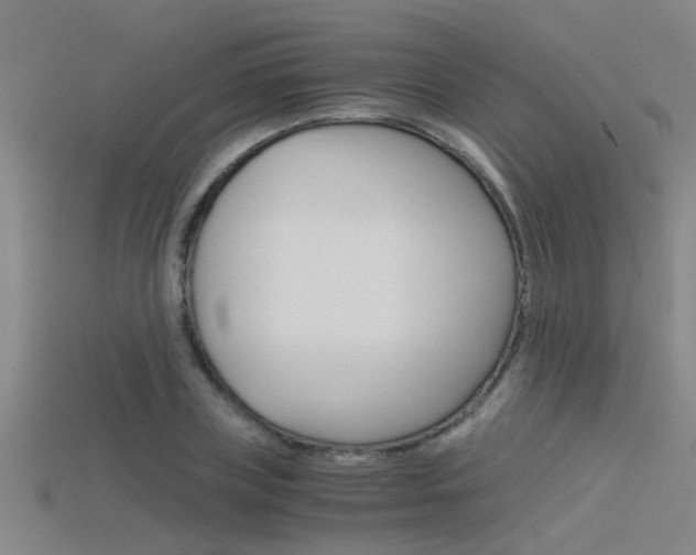 X0000115820835200911131104