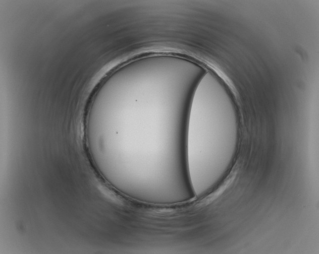 X0000115820837200911131104