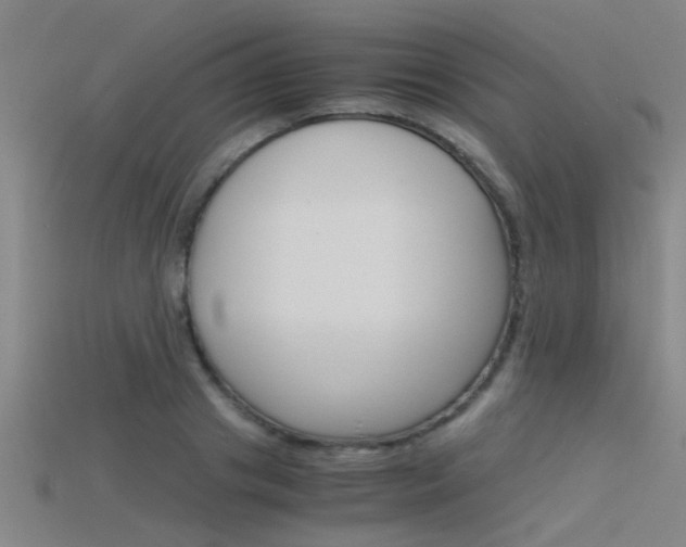 X0000115820841200911131104