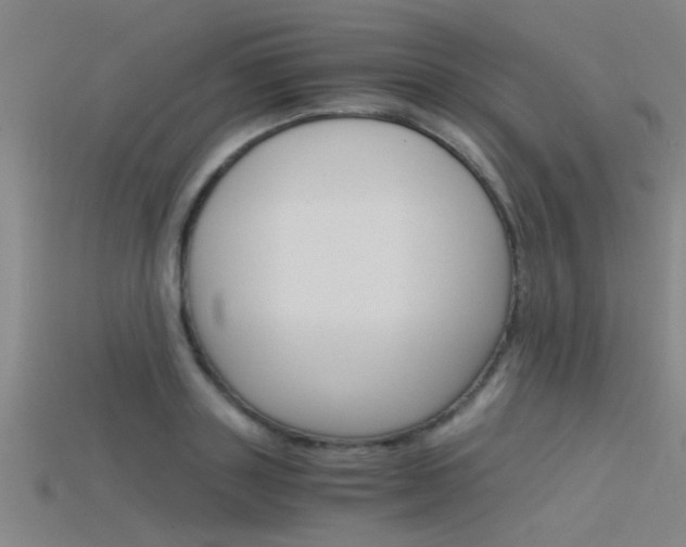 X0000115820843200911131104