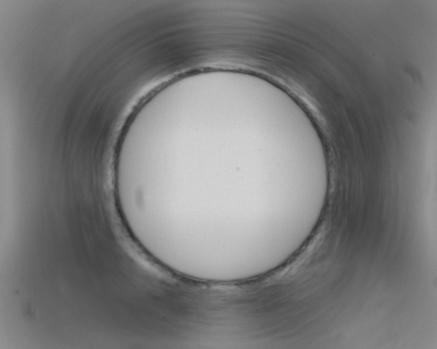 X0000115820848200911131104