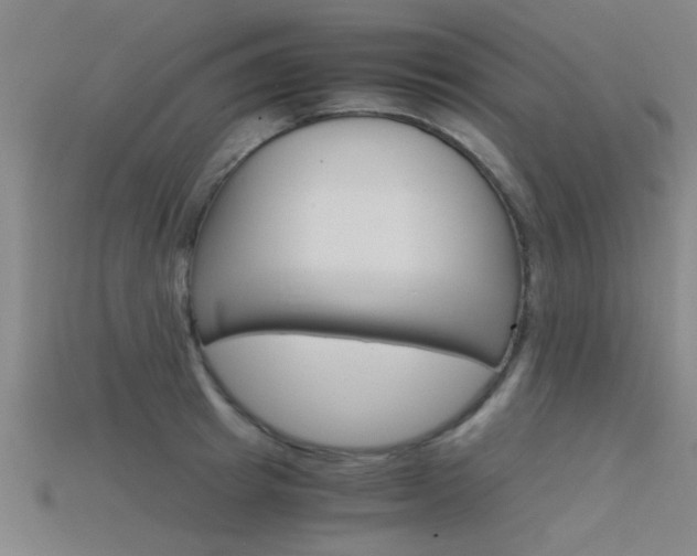 X0000115820849200911131104