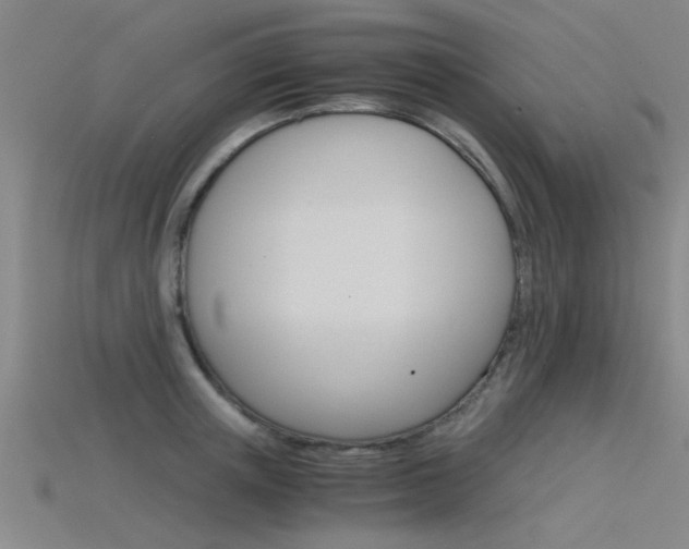 X0000115820851200911131105