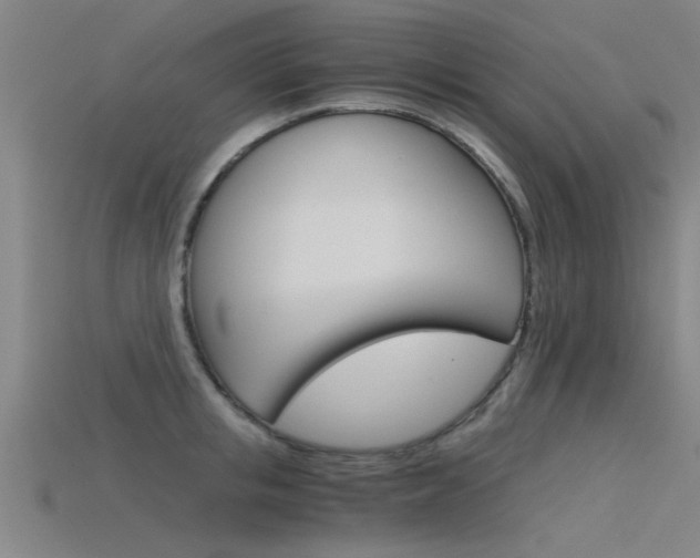 X0000115820853200911131105