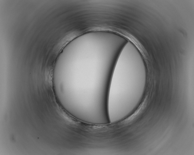 X0000115820857200911131105