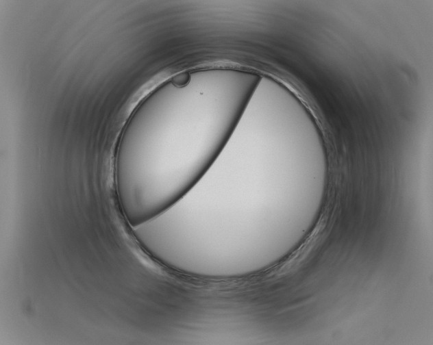 X0000115820858200911131105