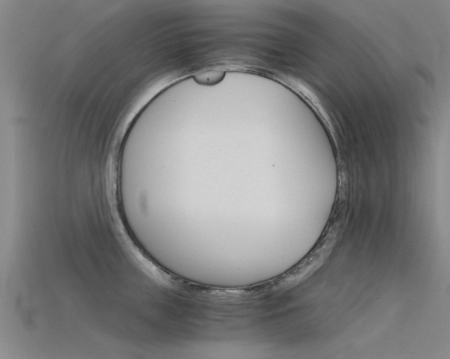 X0000115820859200911131105