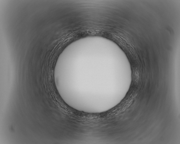 X0000115820865200911131104