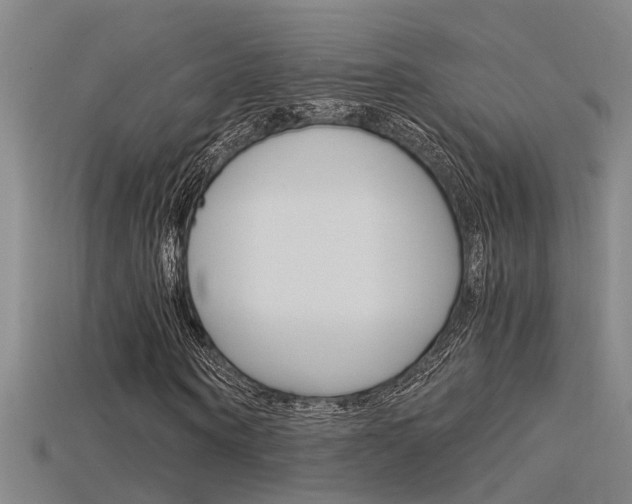 X0000115820866200911131104
