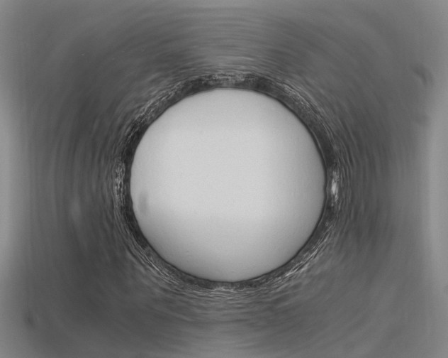 X0000115820867200911131104