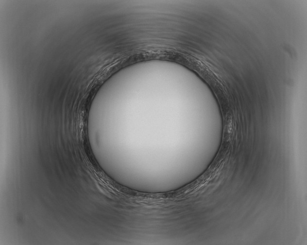 X0000115820868200911131104