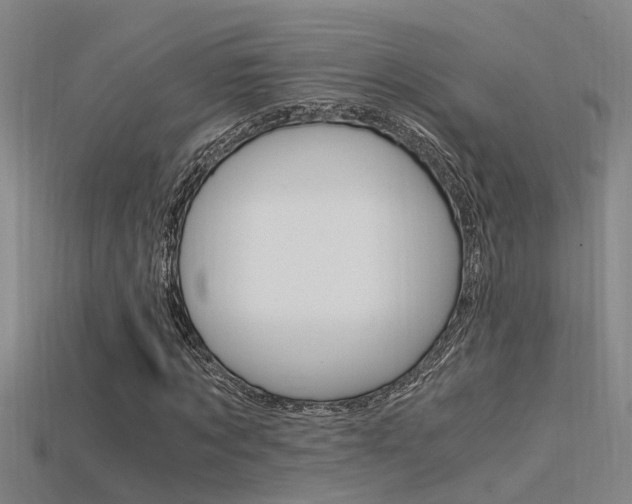 X0000115820869200911131104