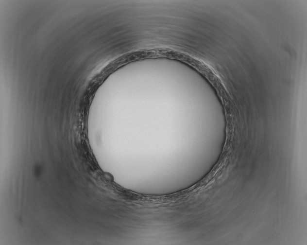 X0000115820871200911131104
