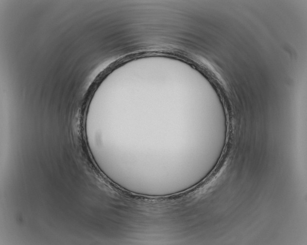 X0000115820875200911131104