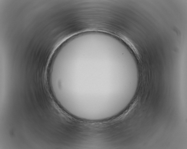 X0000115820876200911131104