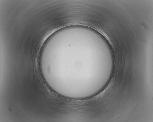 X0000115820877200911131104
