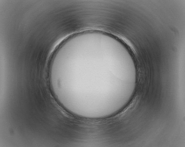 X0000115820878200911131104