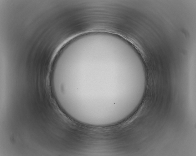 X0000115820880200911131104