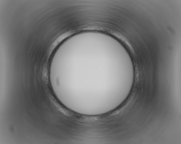 X0000115820882200911131104