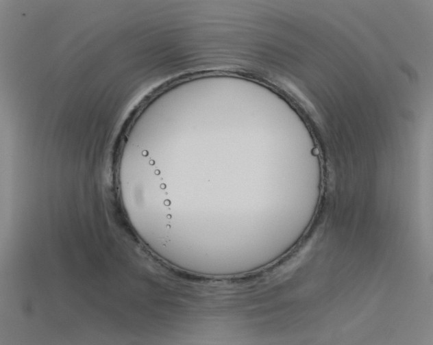 X0000115820883200911131104