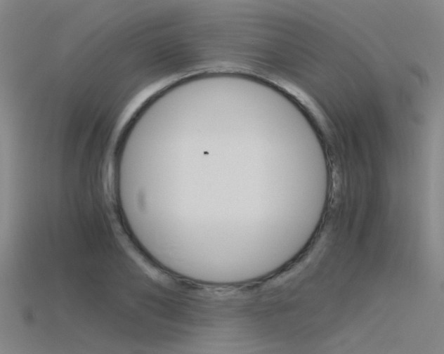 X0000115820886200911131103