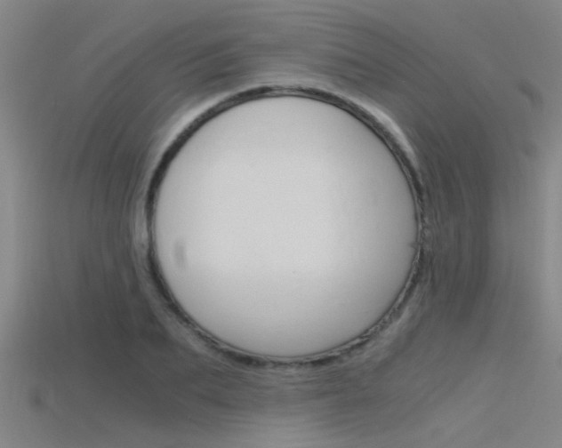 X0000115820887200911131103
