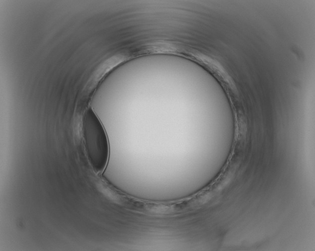 X0000115820889200911131103