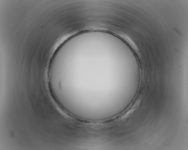 X0000115820893200911131103