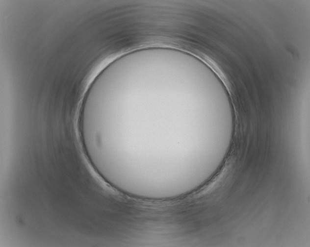 X0000115820901200911131103