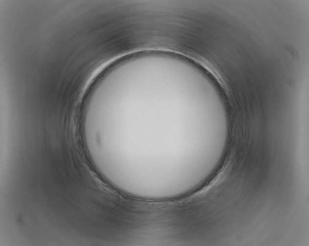 X0000115820926200911131103