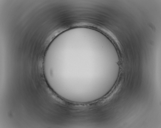 X0000115820937200911131103