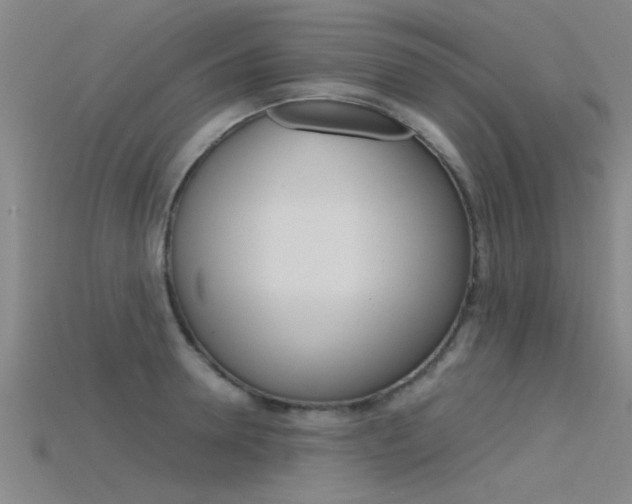 X0000115820946200911131103