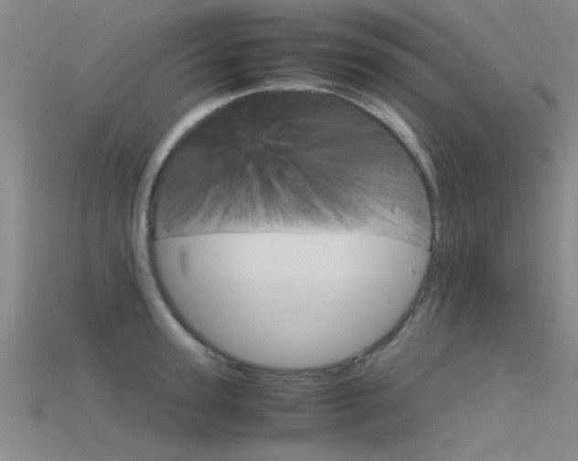 X0000115820947200911131103