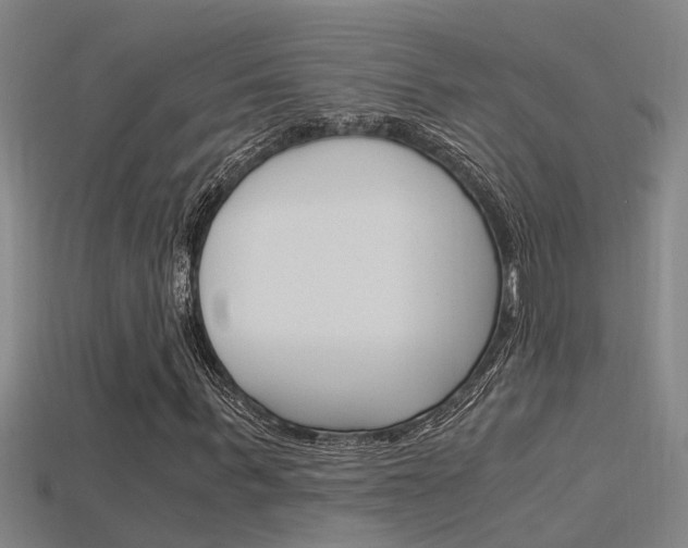 X0000115820963200911131103