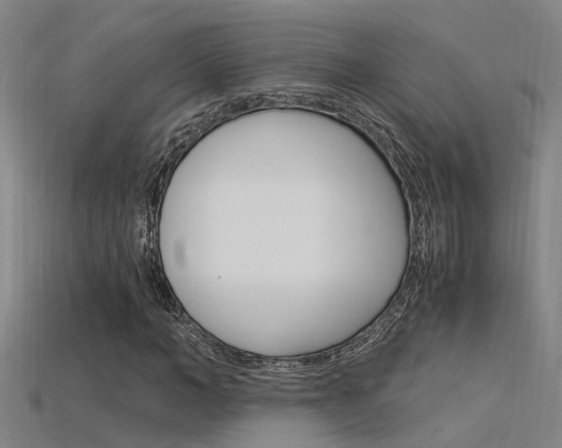 X0000115820966200911131102