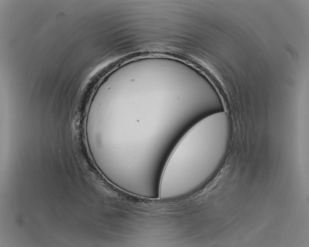 X0000115820971200911131102