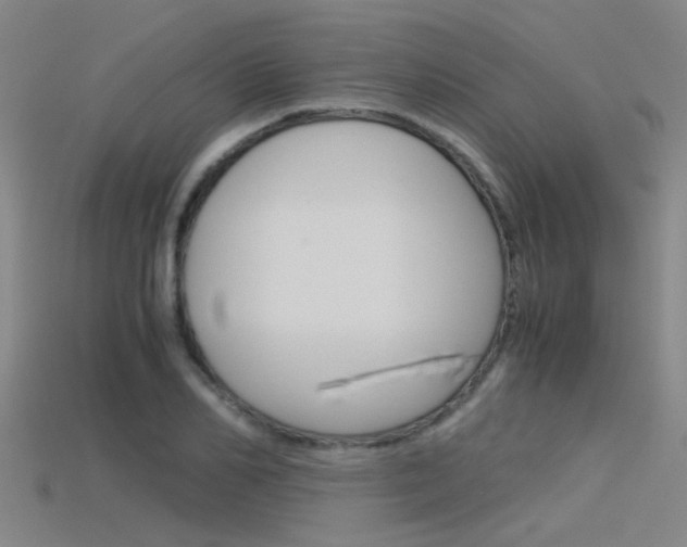 X0000115820982200911131102