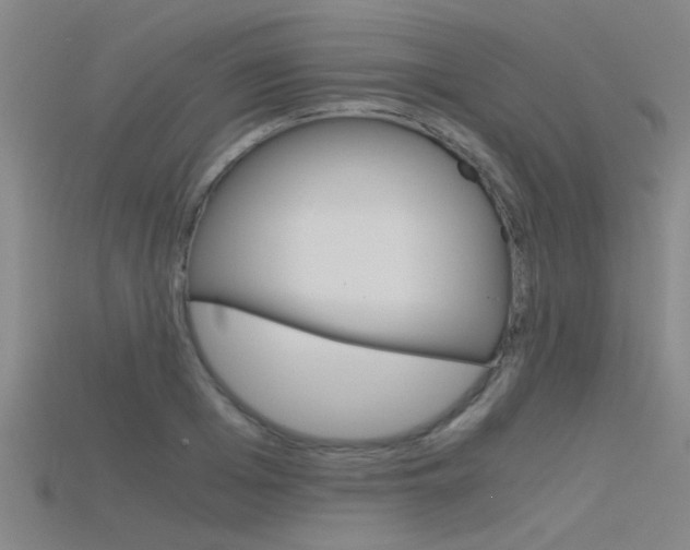 X0000115820985200911131102