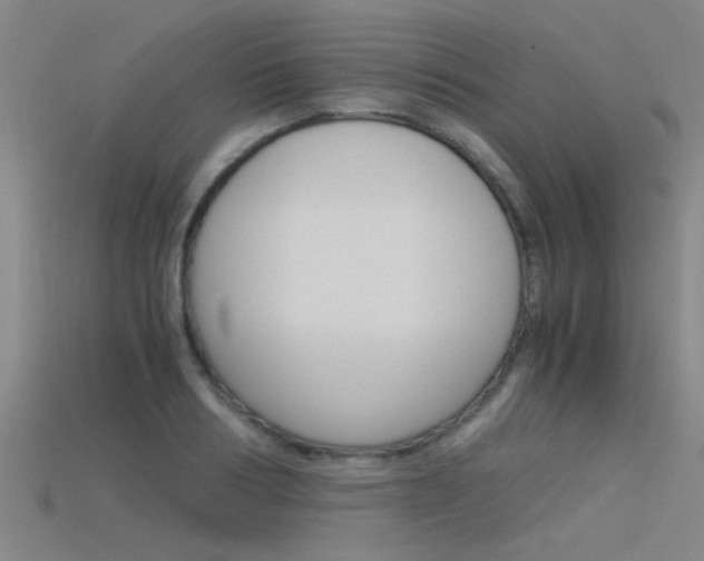 X0000115820986200911131102
