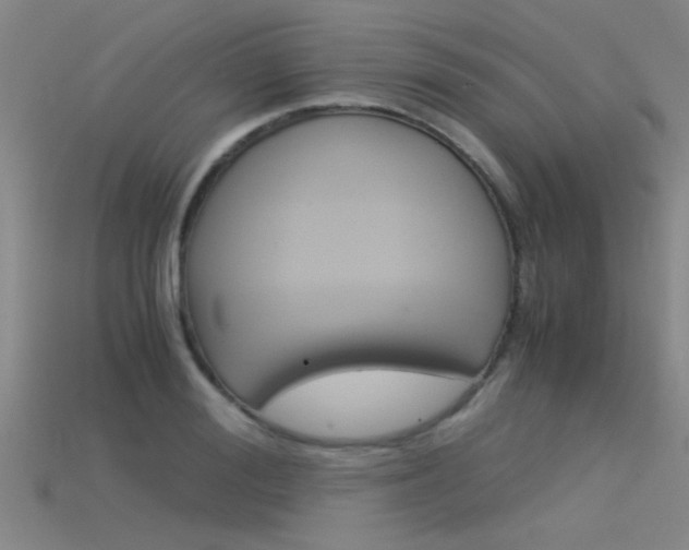 X0000115820988200911131102