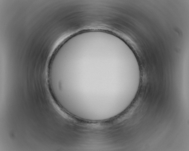 X0000115820990200911131102