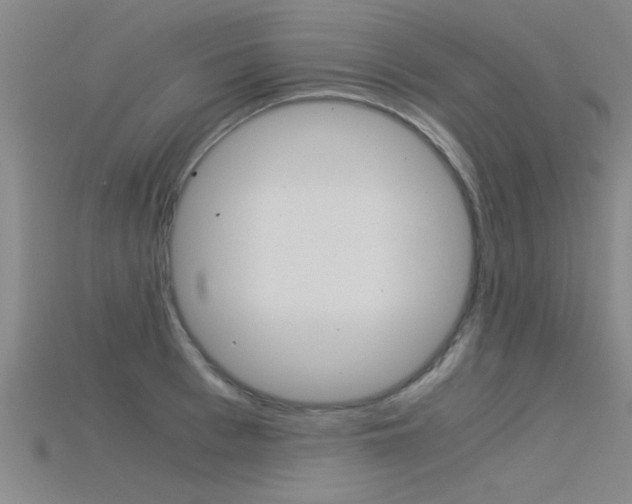 X0000115820993200911131102